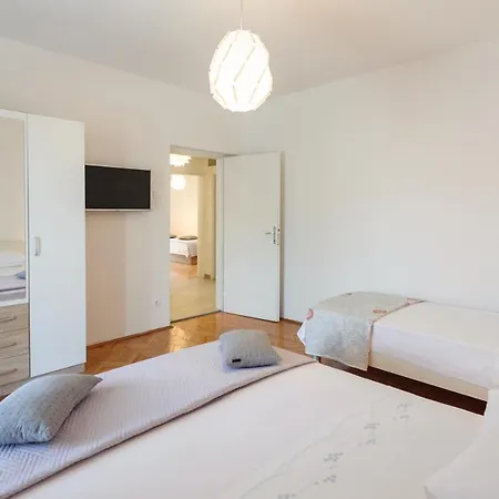 Apartman Gazo