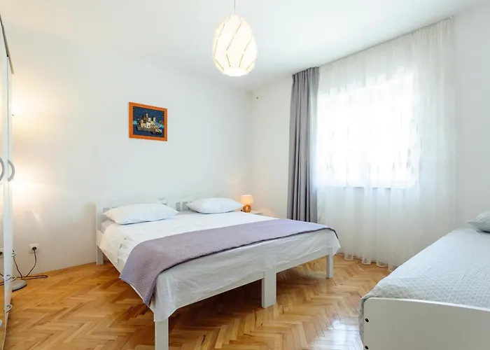 Gazo Apartamento *