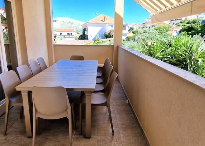 Apartamento Gazo *