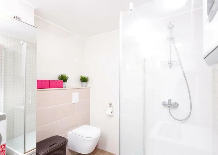 Gazo Apartamento