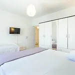 Apartmán Gazo *