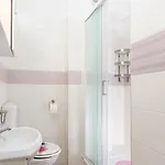 Gazo Apartmán *