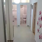 Gazo