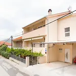 Gazo Apartmán