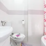 Gazo Apartmán Trogir