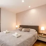 Apartmán Gazo *