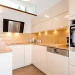 Apartmán Gazo