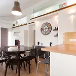 Apartmán Gazo Trogir