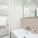 Apartmán Gazo *