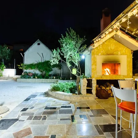 Gazo Апартаменты *